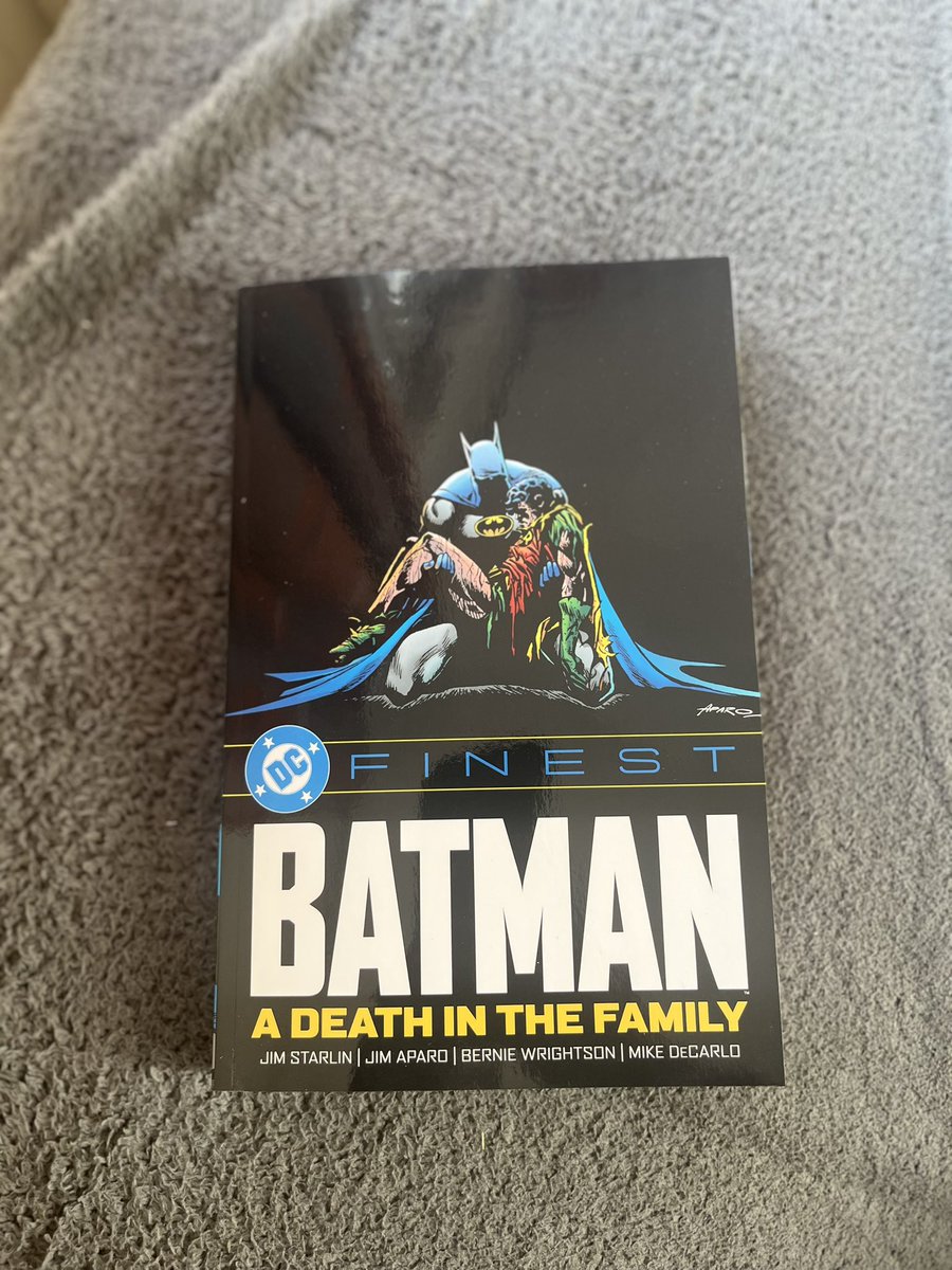 Jay 🪐🇨🇩 tweet media