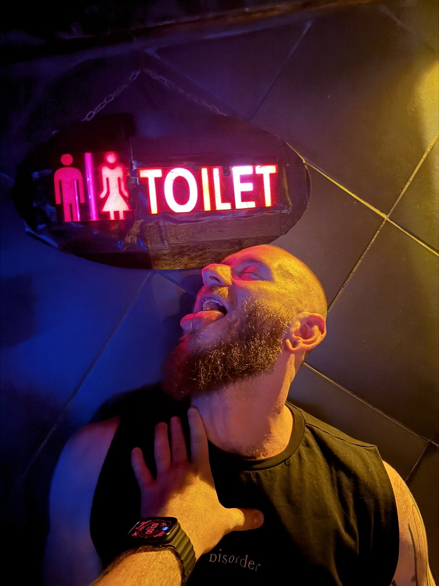 Никита Котиков tweet media