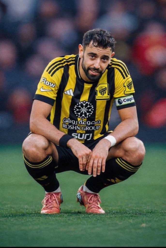 Ittihad Core tweet media