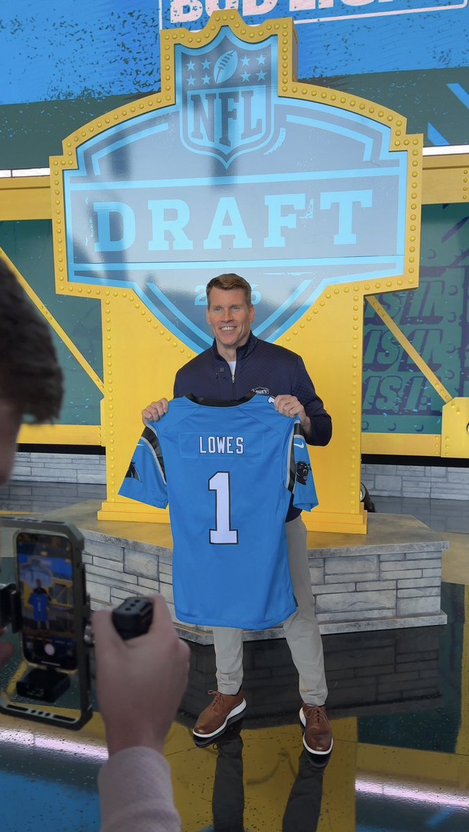 Scott Hanson tweet media