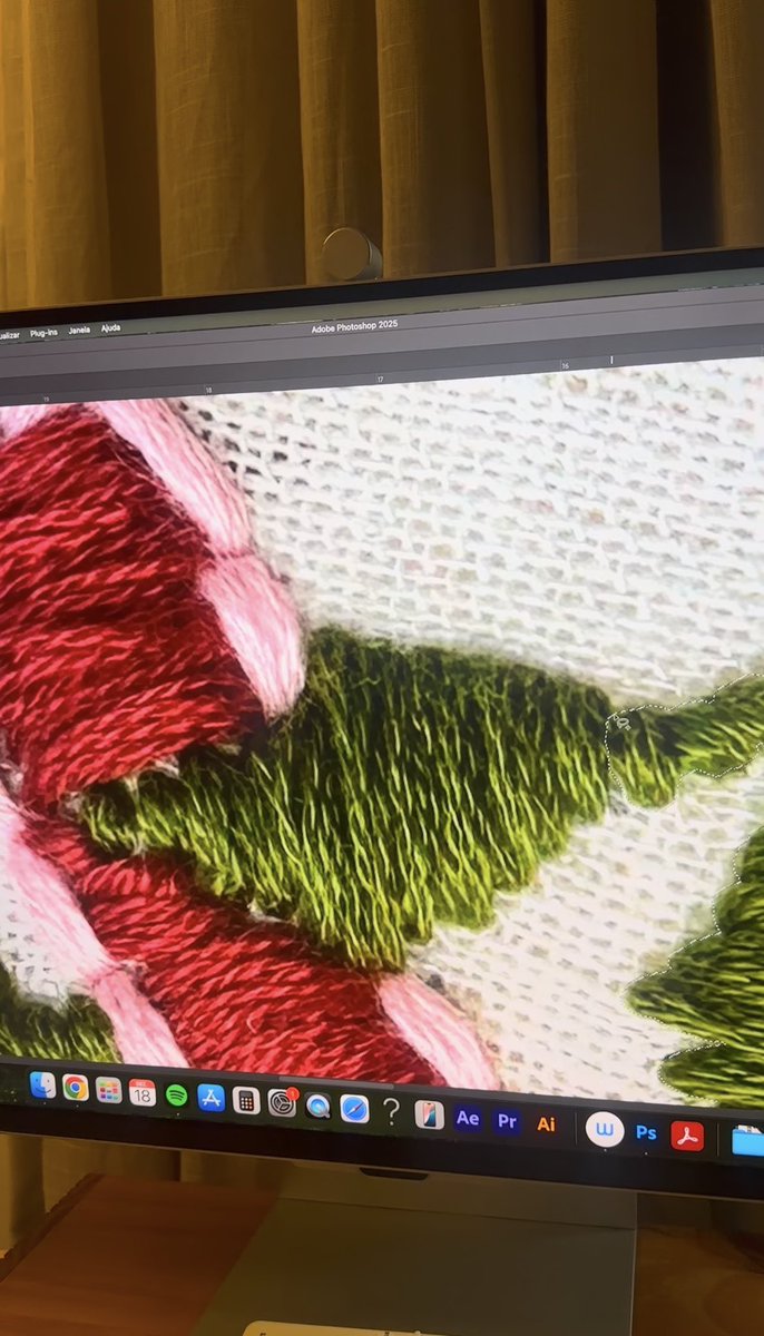 manualidade é gostoso demais