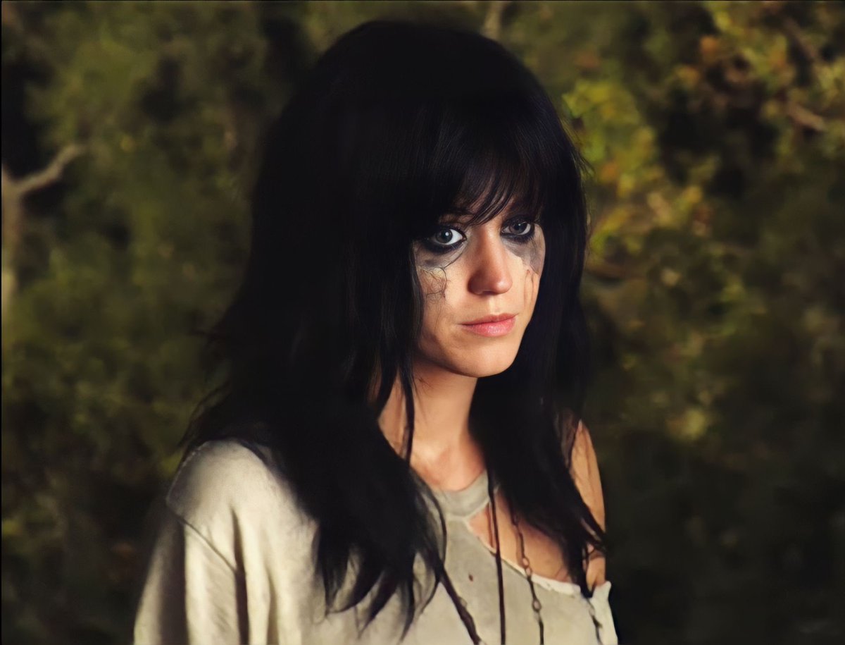 Katy Perry Charts (fan) tweet media