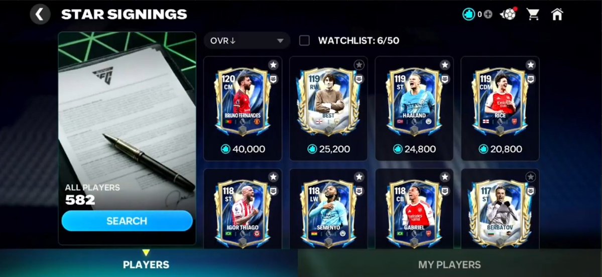 FC MOBILE FORUM tweet media