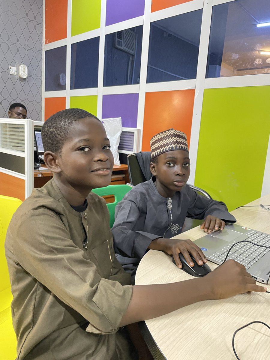 Paritie Innovation Hub tweet media