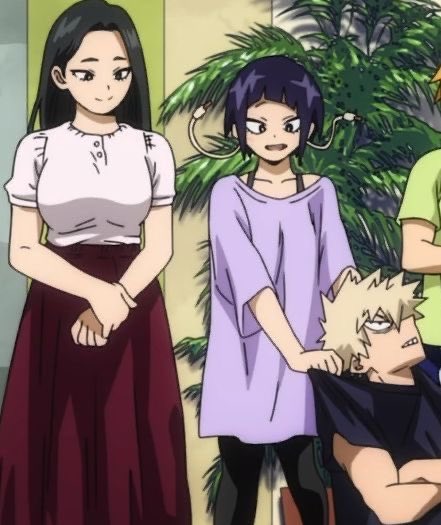 Riri💢 tweet media