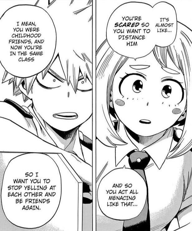 Riri💢 tweet media