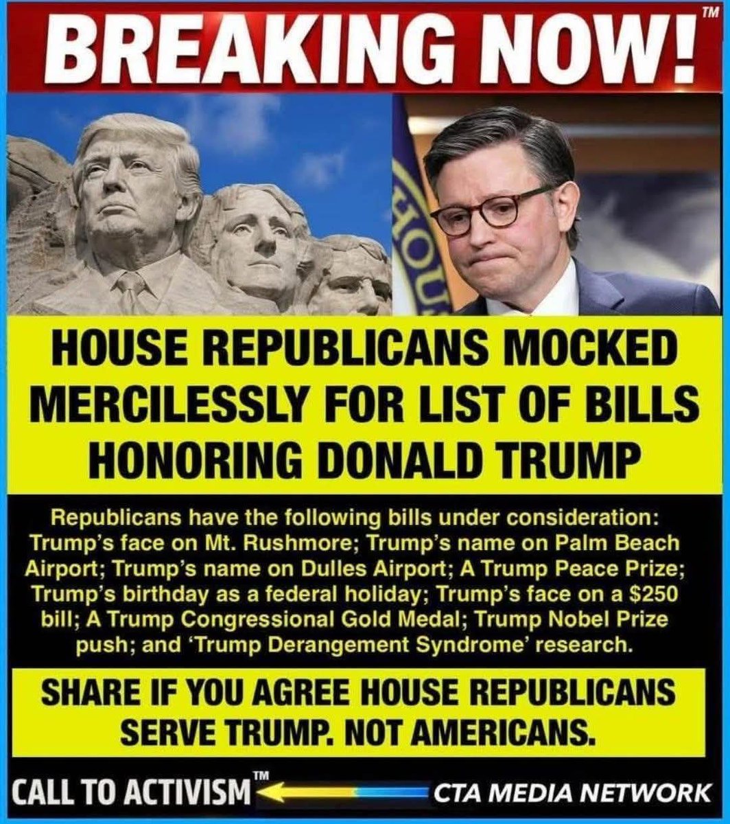 Cindi 💚🔥💙🖕🏼🫶🏼👻🌞🩷💘✌🏼👊🏼🏖️☃️🌈💧 tweet media