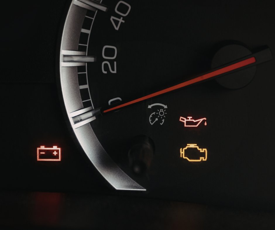 prontomufflertx's tweet image. Check engine light on?
Don’t ignore it! Our expert technicians can quickly diagnose the issue and get you back on the road safely. From small fixes to major repairs, we’ve got you! Stop in today!

#ProntoMufflerBrakeCenter #Auto #Repairs #Trucks #Accessories #Cars
