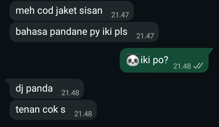 Cheee tweet media