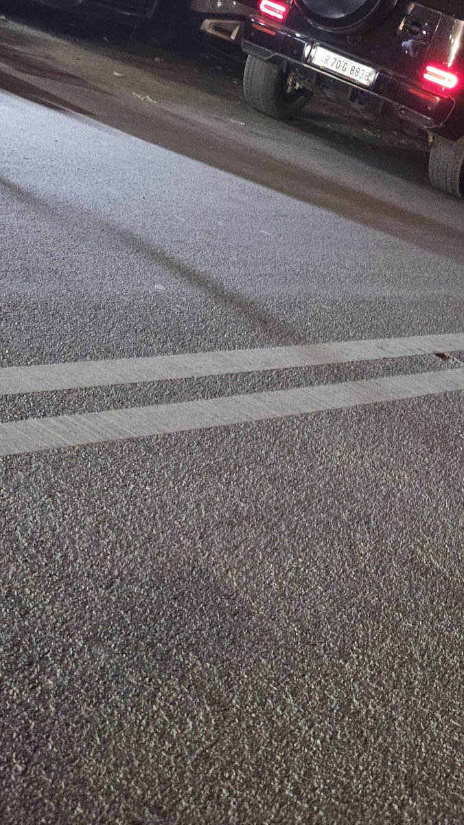 Fix The Filth tweet media