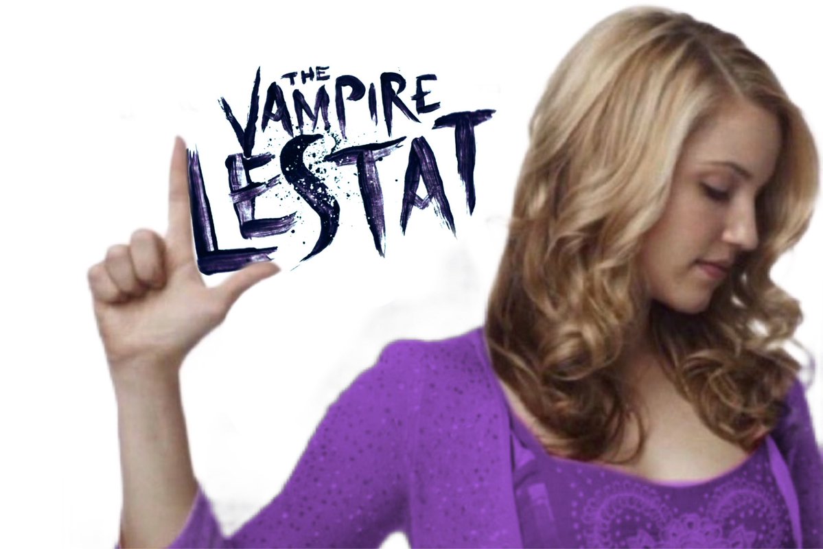 (₊◜◡◝) (@kareunhae) on Twitter photo 