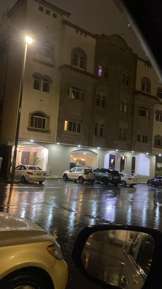 Erin Lane tweet media