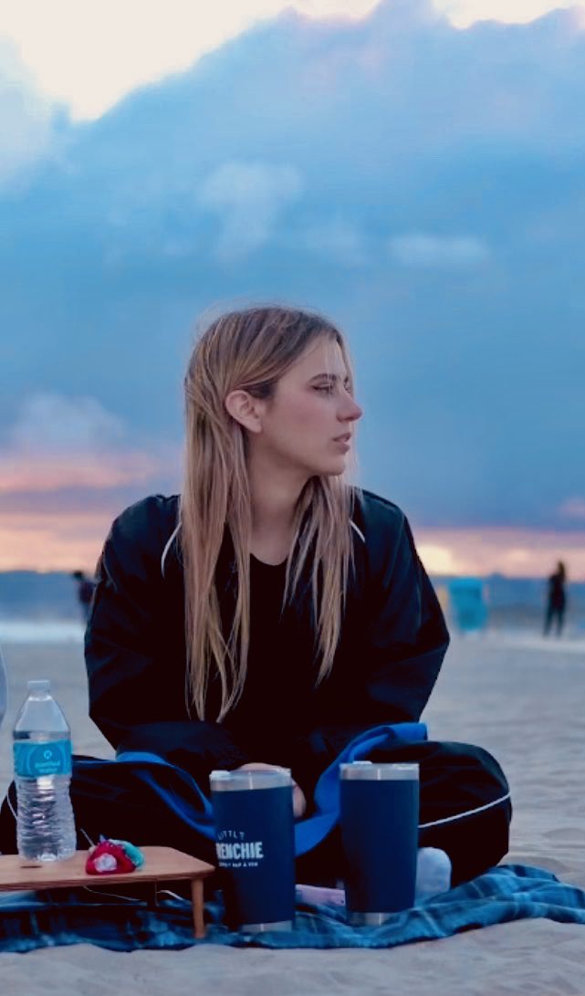 Aglaee_gg RIVERS VELADA VI tweet media