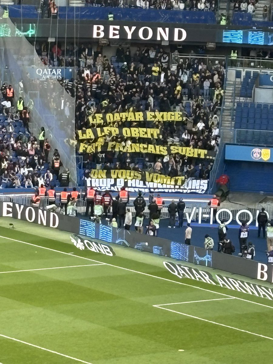 Abdellah Boulma tweet media