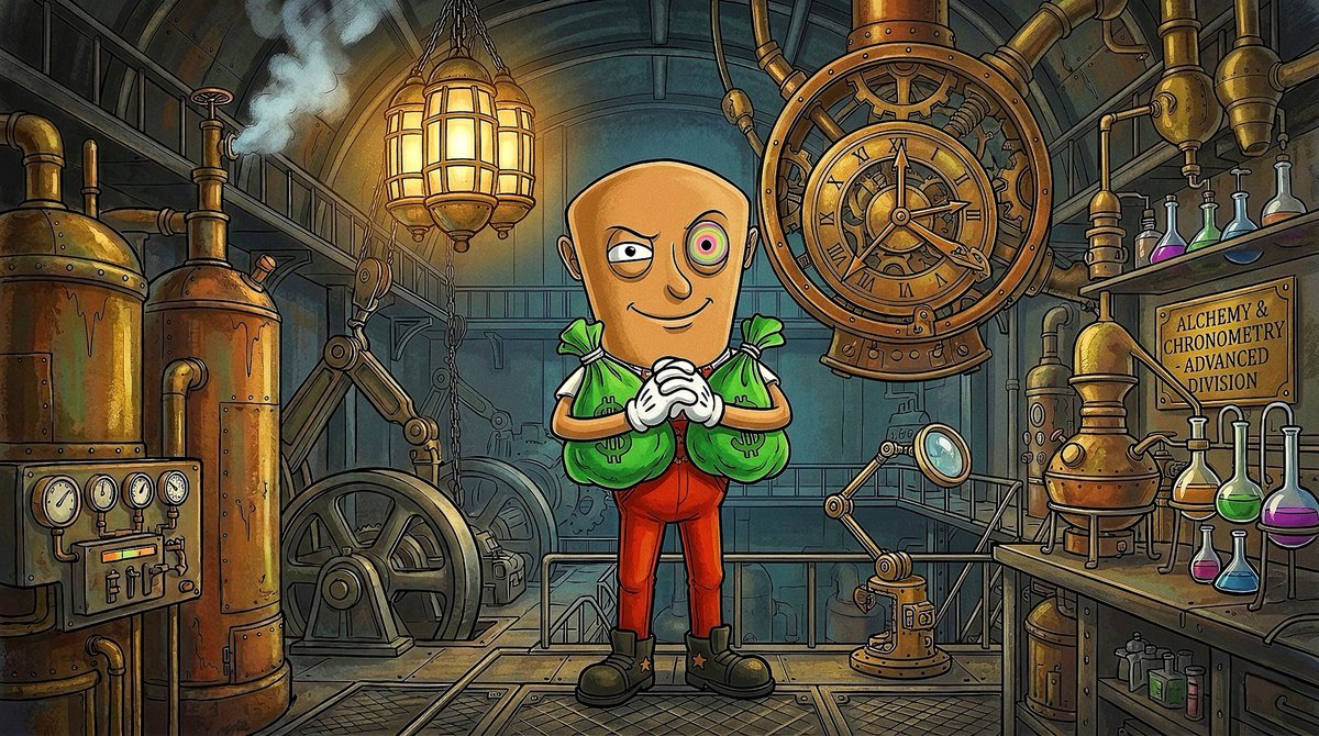 Pizzarophuges tweet media