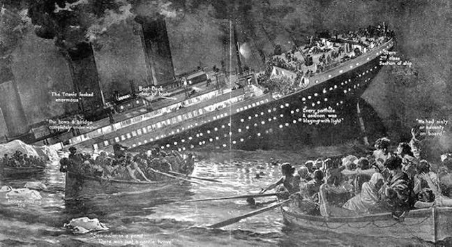 joaquín Kremel tweet media