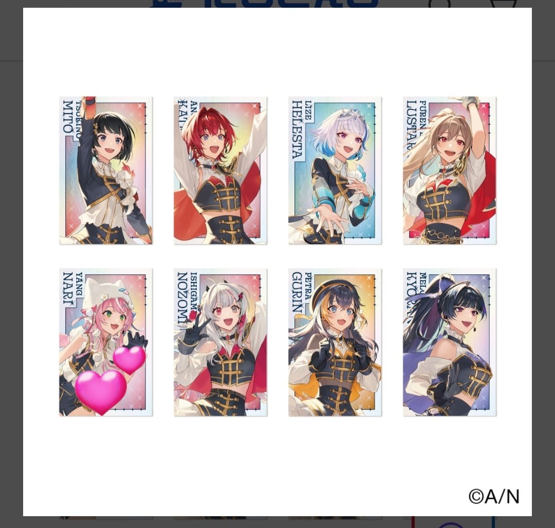 結ト tweet media