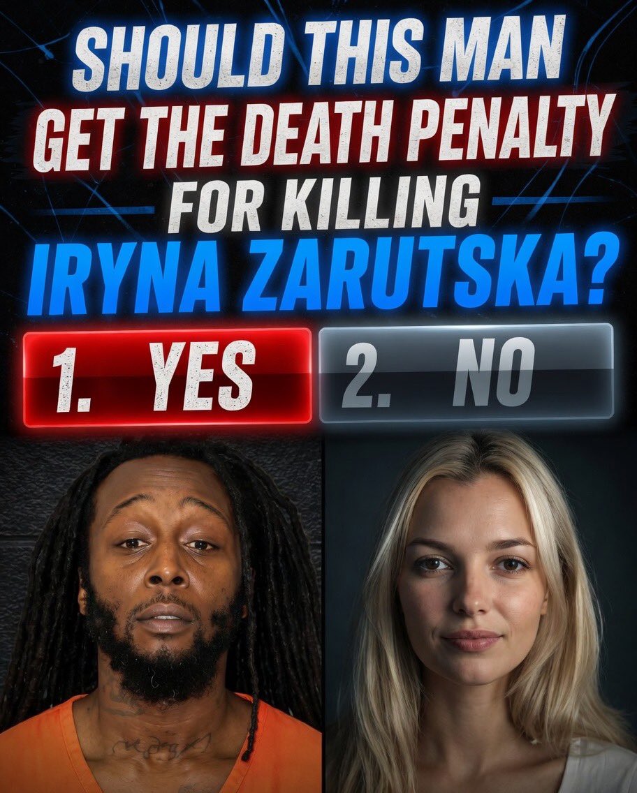 Liberal Tear Creator™ tweet media