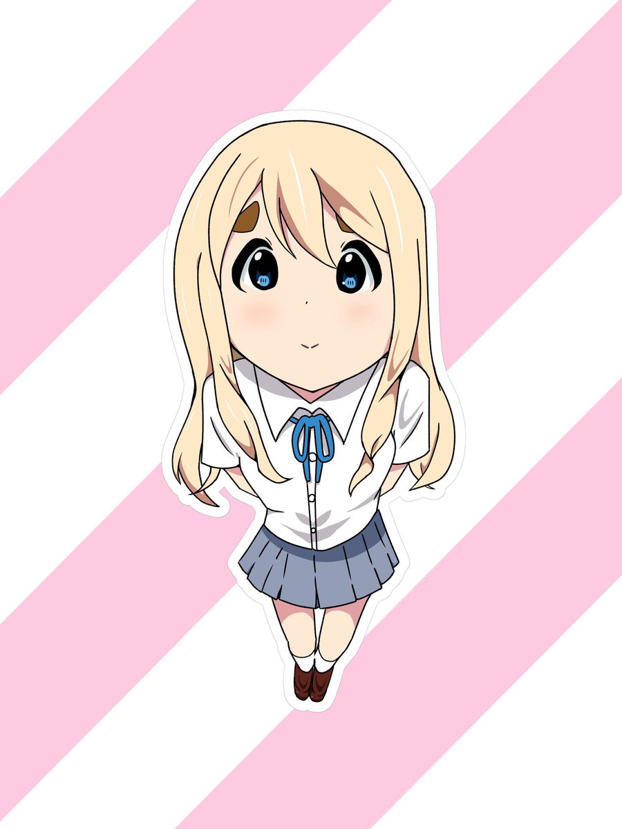 Melontyp tweet media