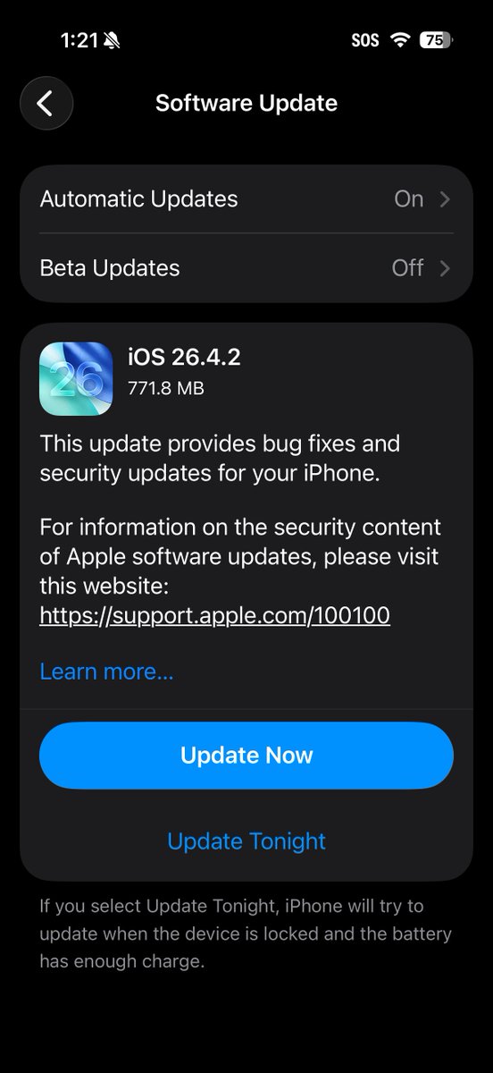 Aaron Zollo tweet media