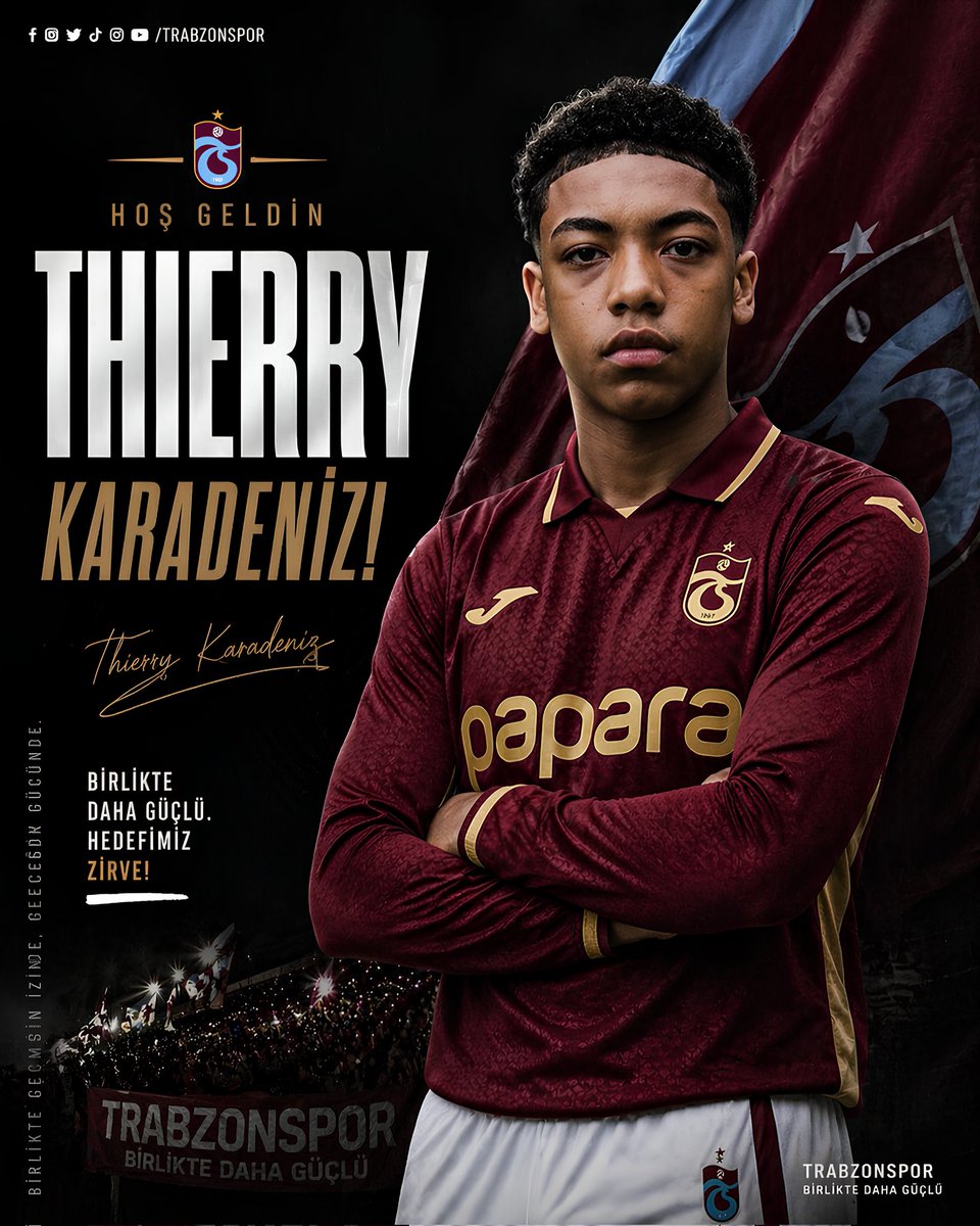 Çubuklu Forma Beyaz Şort tweet media