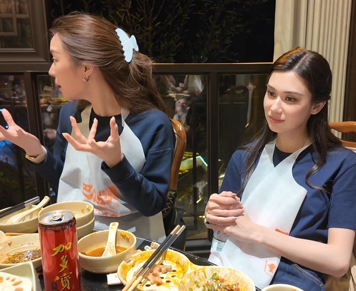 Miu 🧸🌼🌷 tweet media