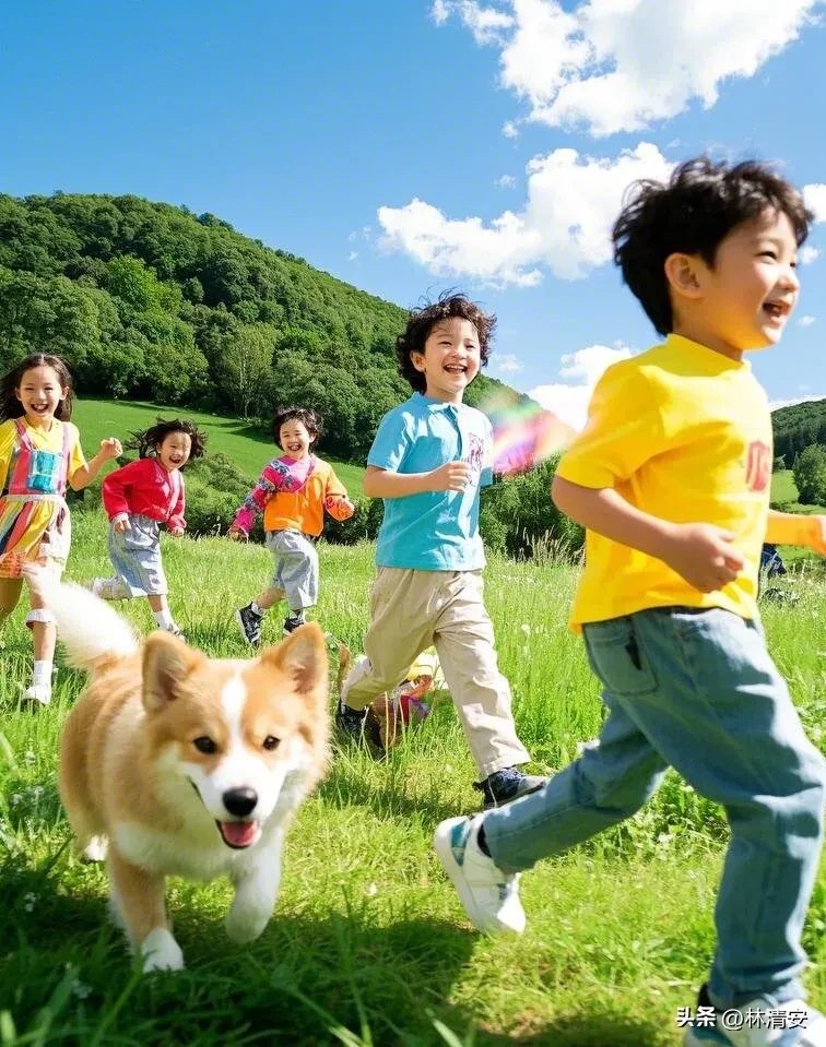 マサニス＠４月から銀行員 tweet media