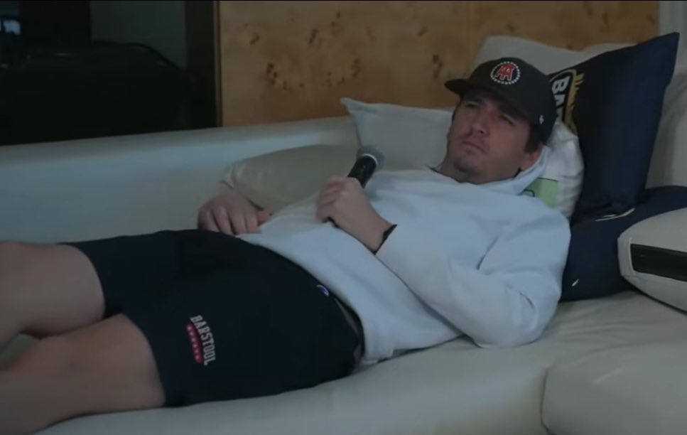 Evan (aka Ebo) tweet media