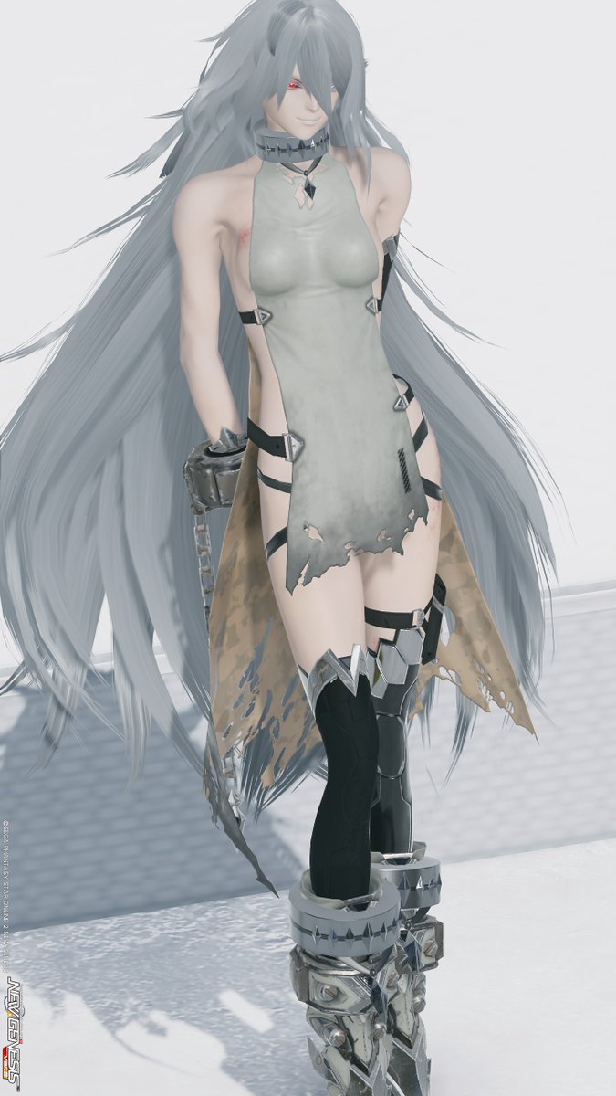 ジェフ・D・メイスン tweet media