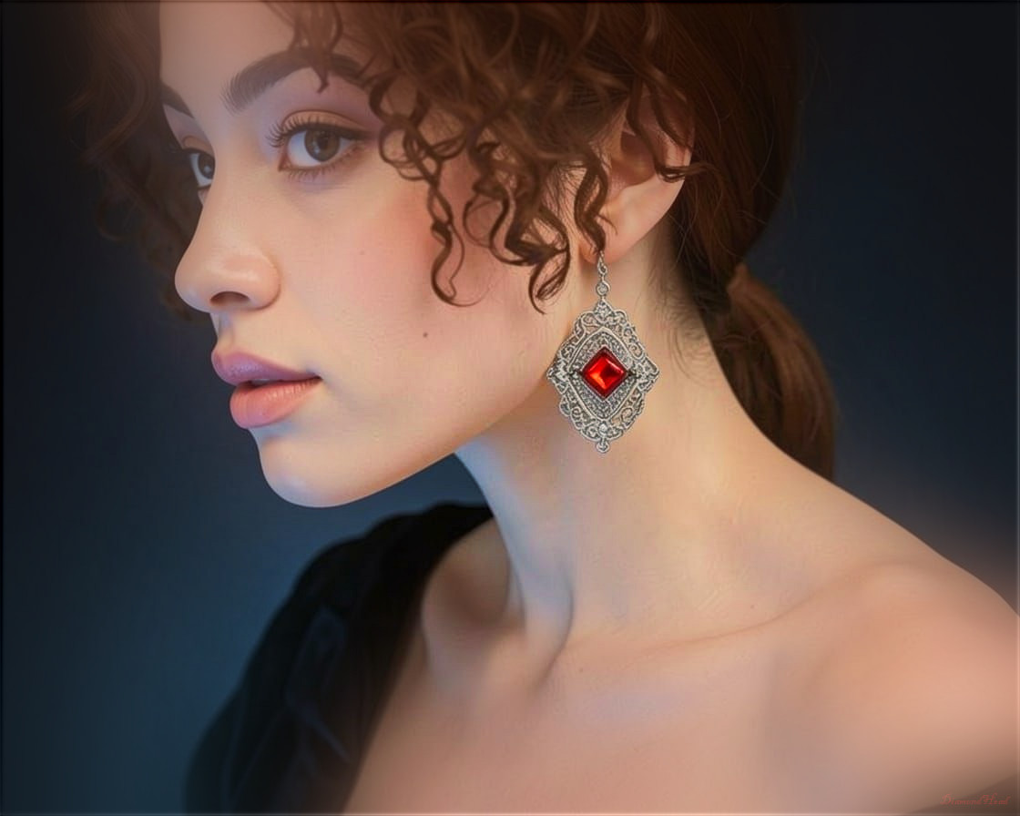 DiamondHeadSDG's tweet image. Portraits 

Good Wednesday     
#WednesdayVibe #WednesdayVibes #WednesdayMotivation #WednesdayBlues #Wednesday #portraits