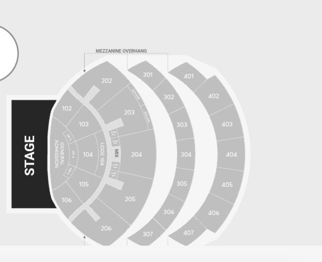 __✮🍃บบมเบบี้ฮิลฬ่าห์เมลรอล🪽✮__ tweet media