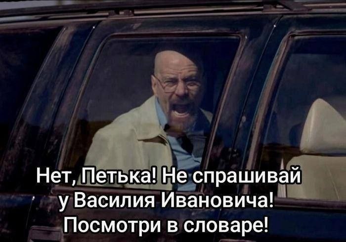 Рыжая 3,14сечка (@ioannadenisova4) on Twitter photo 