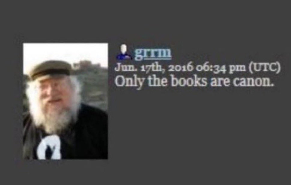 𝓢𝓪𝓶𝓸🍉🐉 tweet media