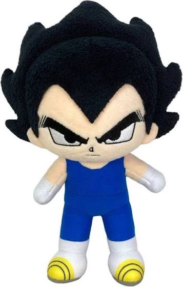 caution💙🤍💜 tweet media