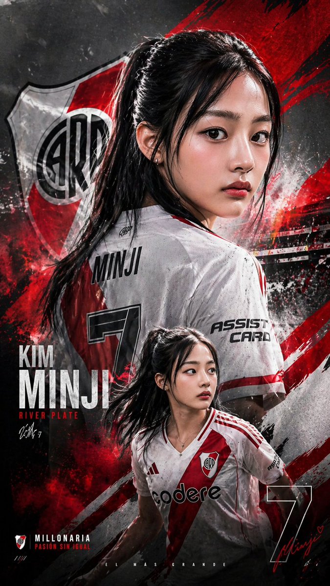 mvurø ☆ tweet media