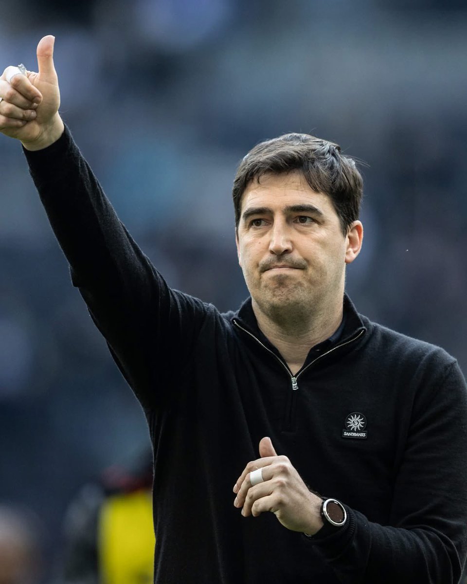 ChelsTransfer tweet media