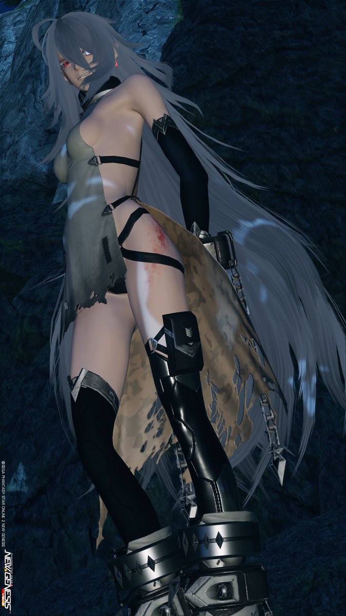 ジェフ・D・メイスン tweet media