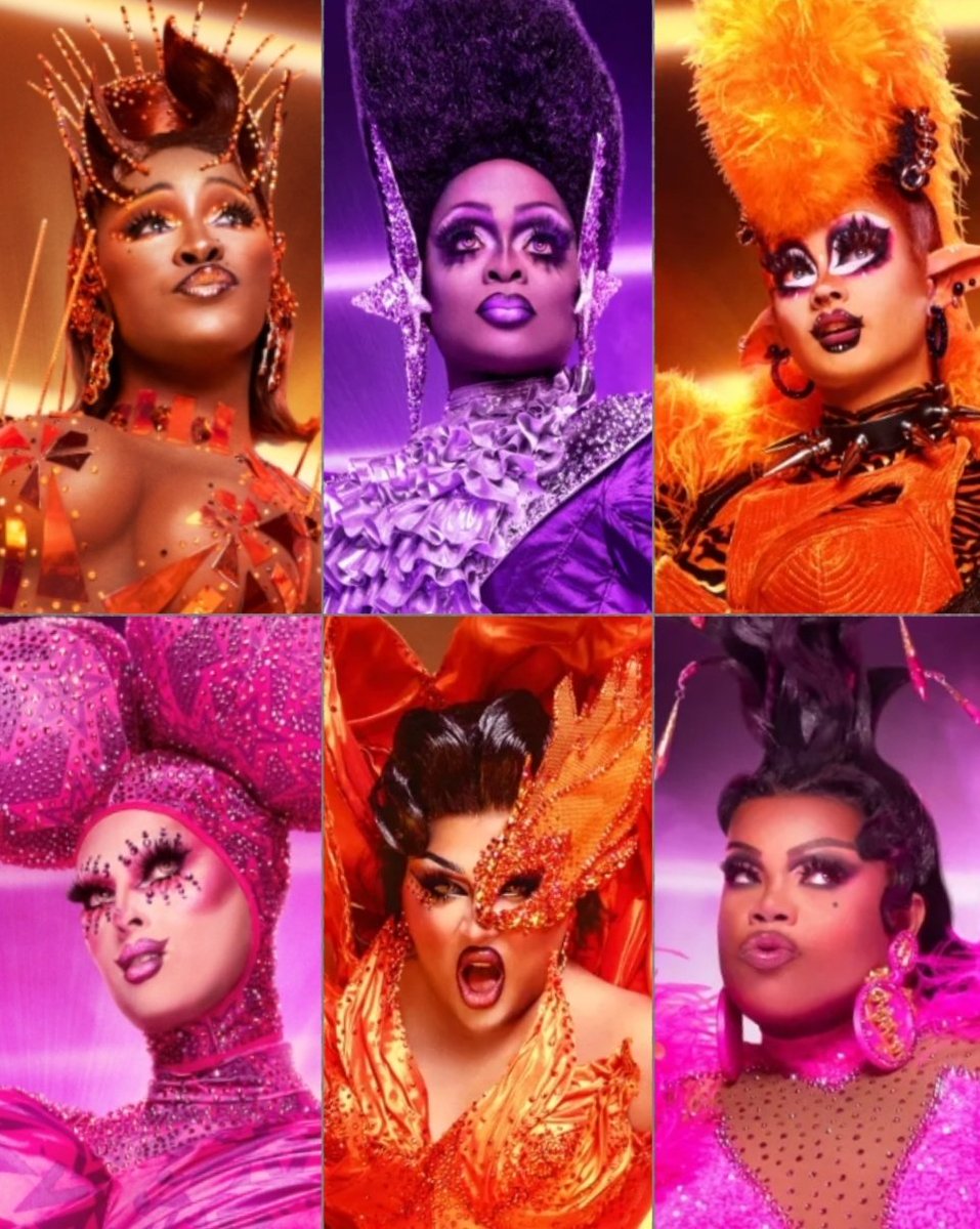 max nation supreme leader tweet media