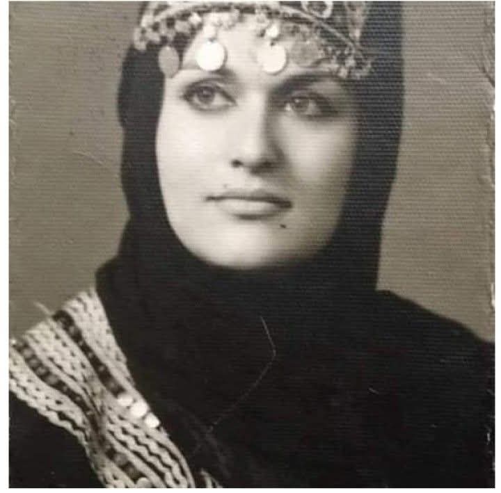 ذكريات اردنيه| Jordan🇯🇴 tweet media