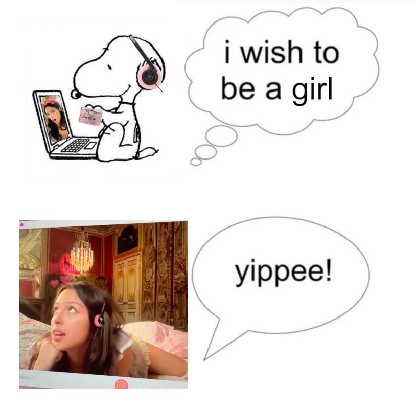 soph ‎♡ tweet media