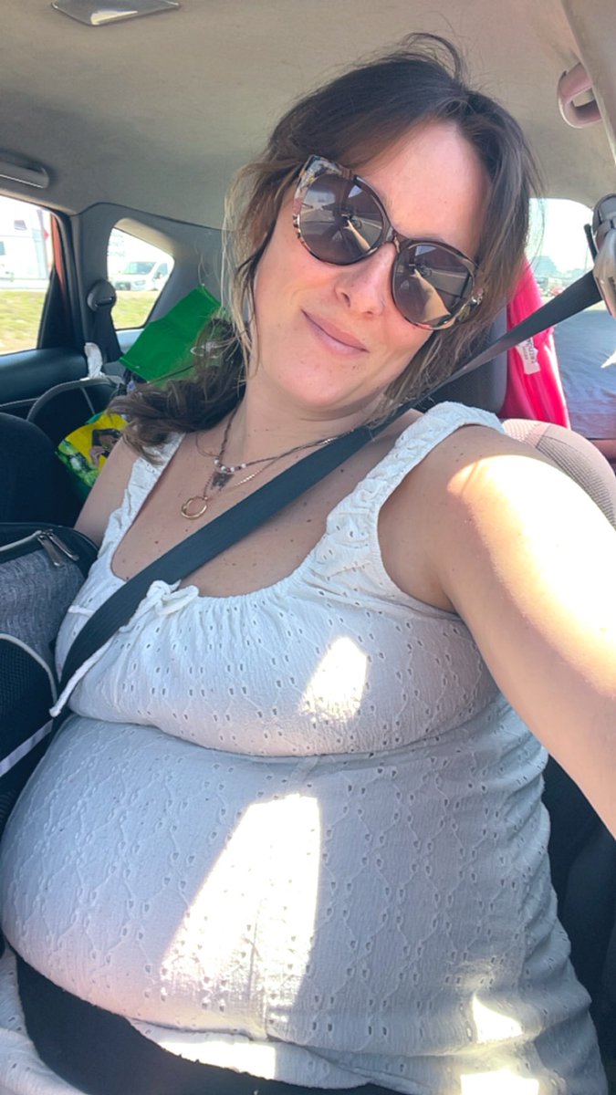 Tasha Bailey tweet media