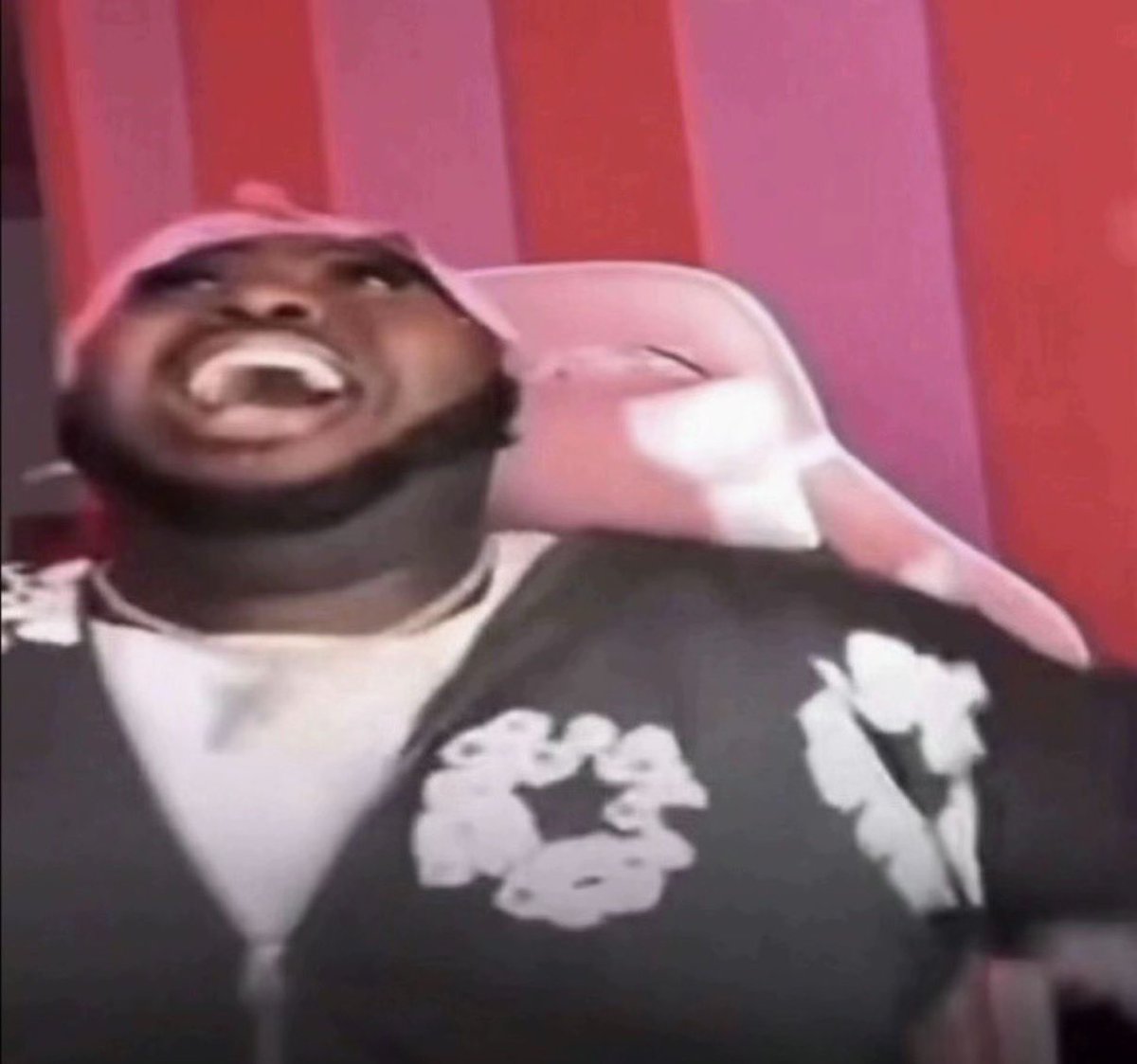 bakla ka tweet media