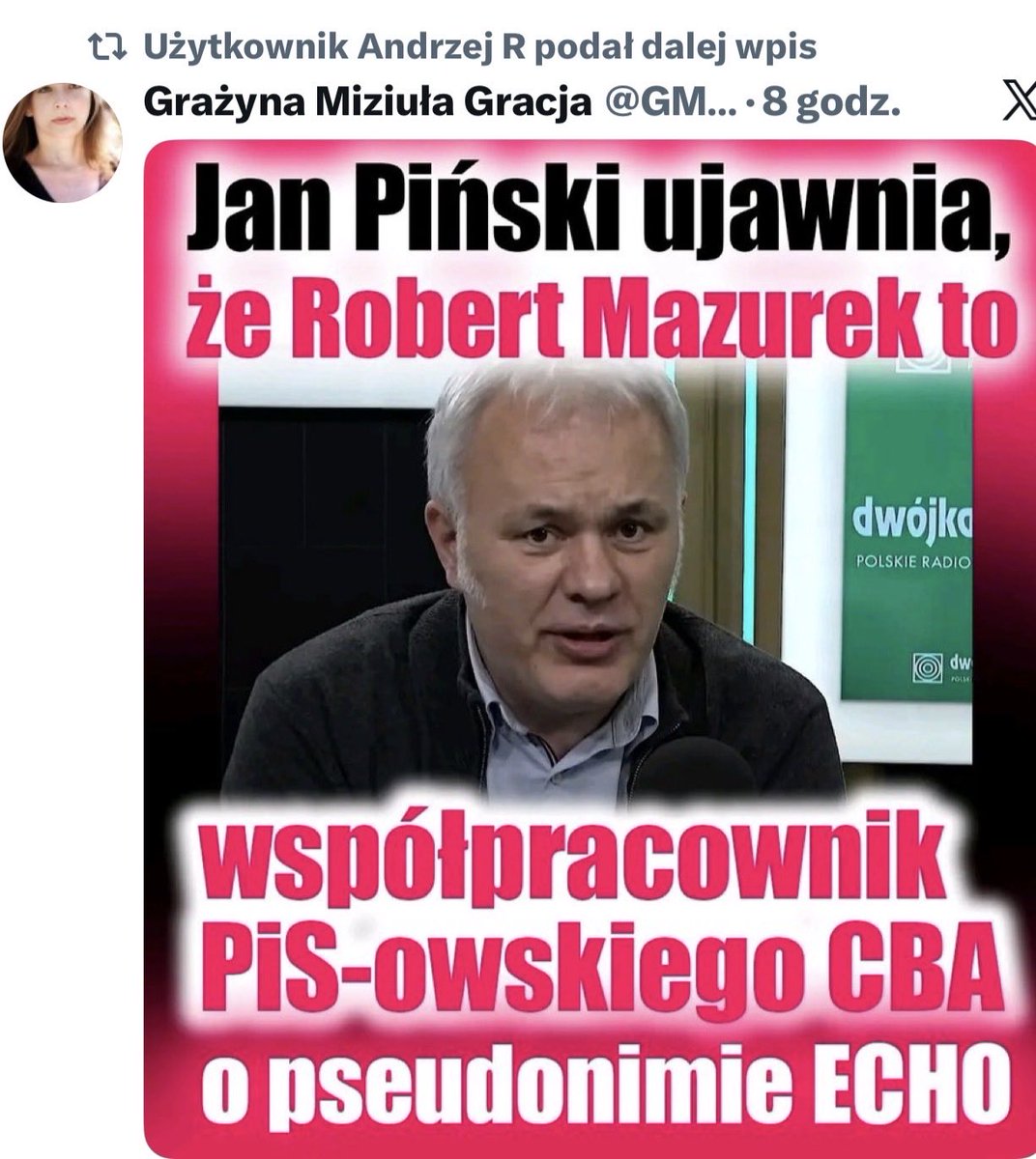 Lemoniadowy Joe tweet media