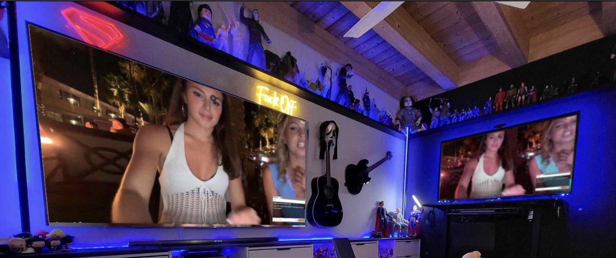 Gracie 💗💗 tweet media