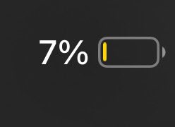 rawr riki ★⁷ tweet media