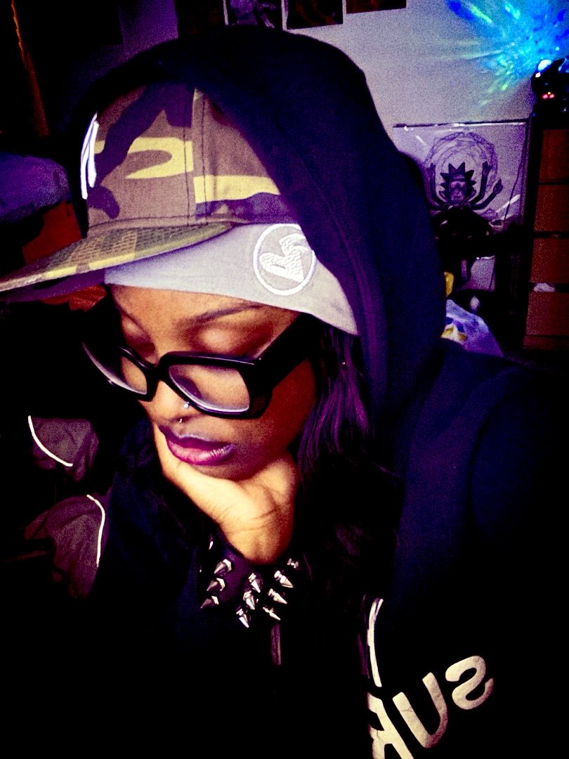 ❔❔❔ tweet media