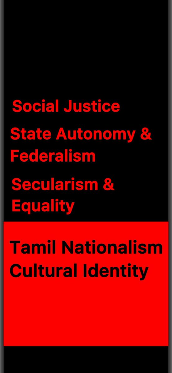 rameshtwittt's tweet photo. Vote for #DMK  

@mkstalin @Udhaystalin @arivalayam https://t.co/sTdJlKDAaE