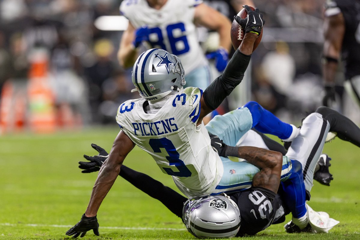 Ian Rapoport tweet media