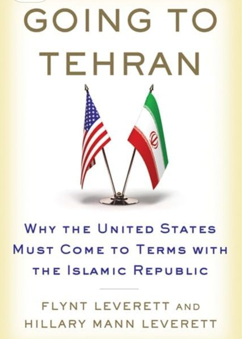 Crypto Sow tweet media