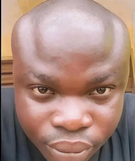 Lord Miles Official tweet media